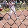 codybuchanan442